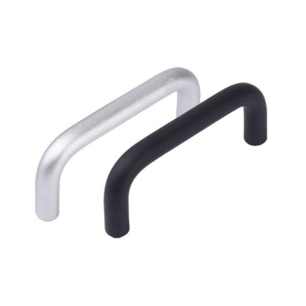 Handle HC-XAE33/34