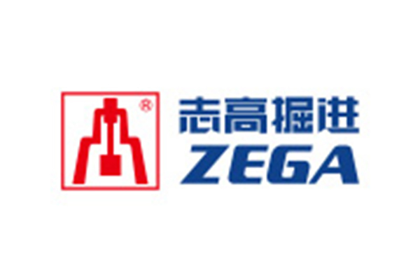Heavy Duty Steel Hinges