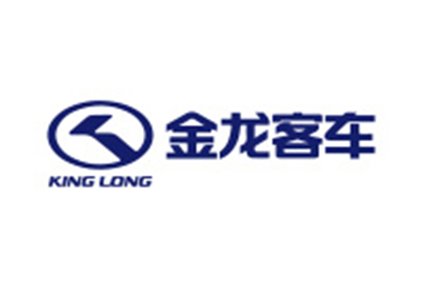 Machinery Equipment Hinge