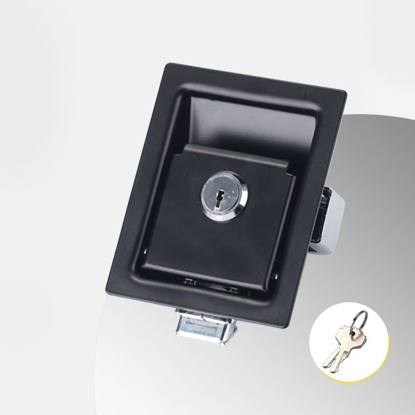 Panel Latches HC-MS866-4(XAV16)