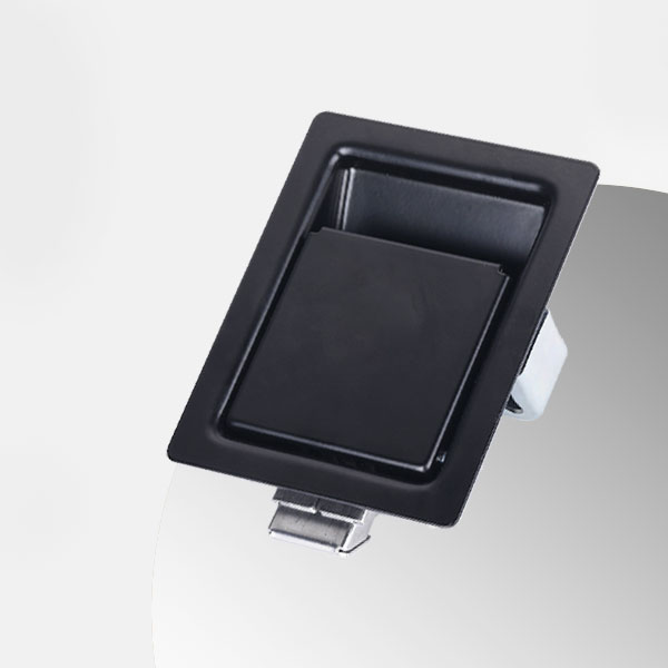 Panel Latches HC-MS866-3A(XAV21)
