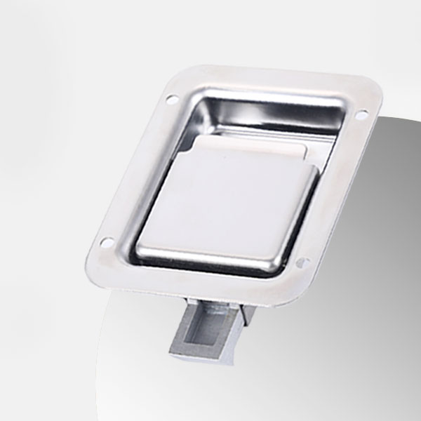 Panel Latches HC-MS858B