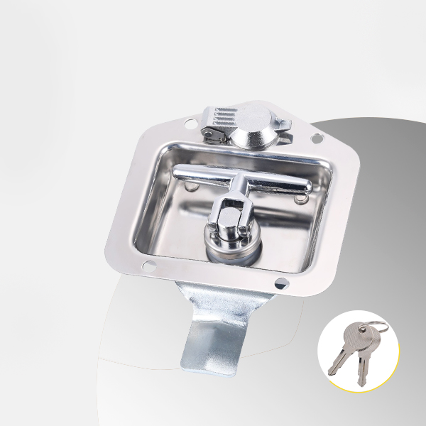 Panel Latches HC-MS857(XAV01)