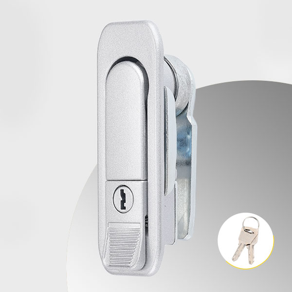 Industrial Cabinet lock HC-MS738