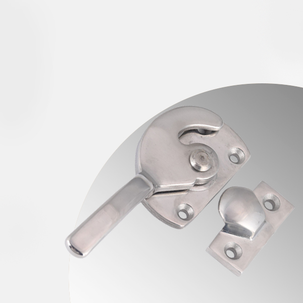 Tighten The Handle HC-CT102-4