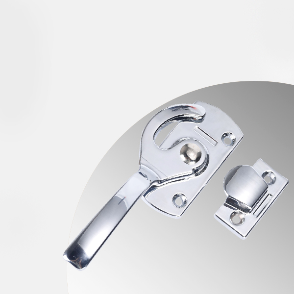 Tighten The Handle HC-CT029-A19