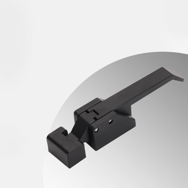 Tighten The Handle HC-DK615(HC-FHS17)