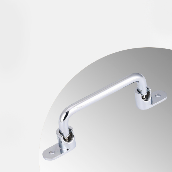Tighten The Handle HC-XAE66