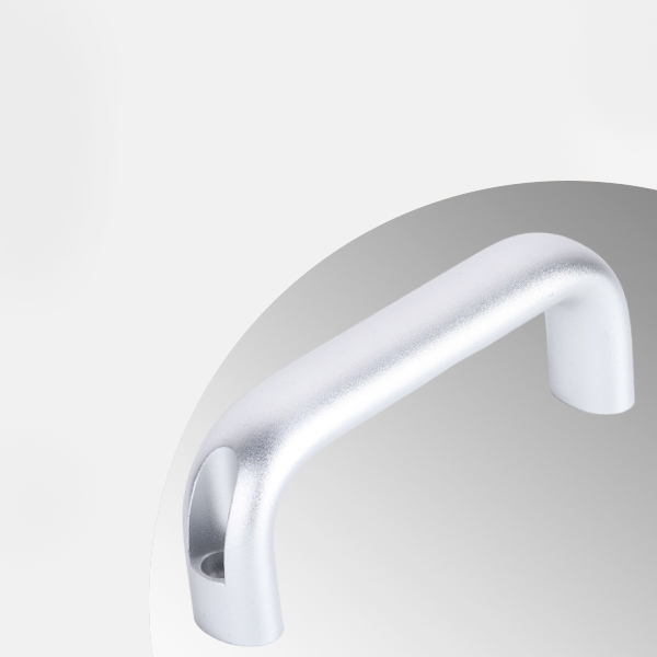 Handle HC-XAG61/62/66(HC-UADL/R/S)