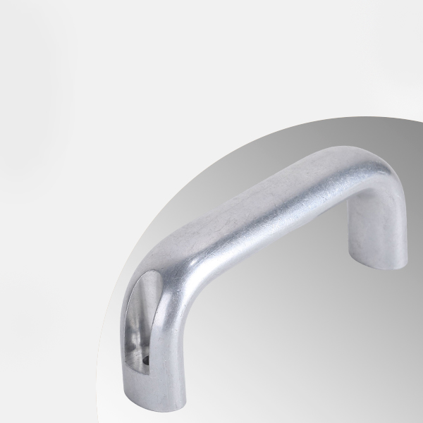 Handle HC-XAG51/52(HC-C-UADL/R)