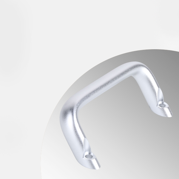 Handle HC-XAG91 (HC-HHDNFA)