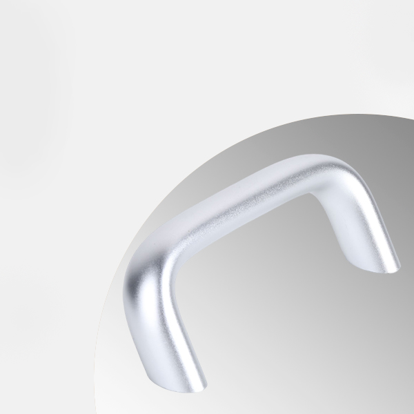 Handle HC-XAG42(HC-C-HHDNFA)
