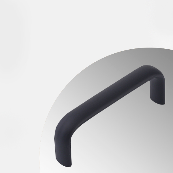 Handle HC-XAG11(LS516)