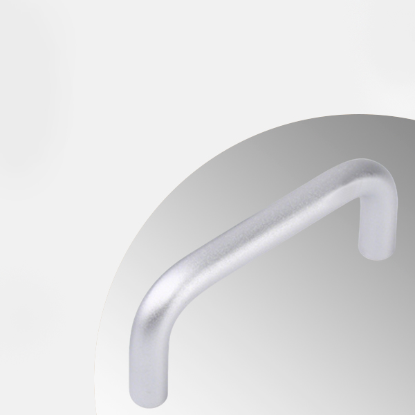 Handle HC-XAE33/34