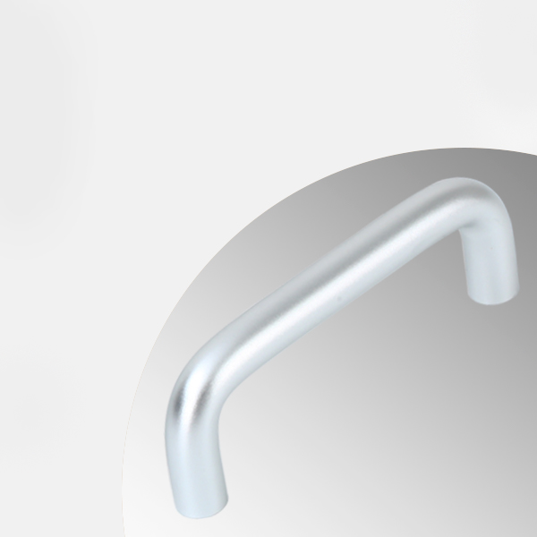 Handle HC-XAE11/12