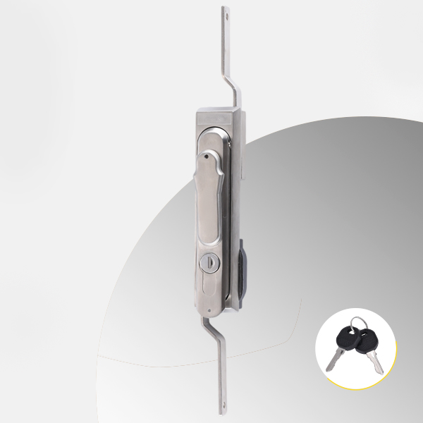 Rod Control Lock HC-MS840-1A-S.jpg