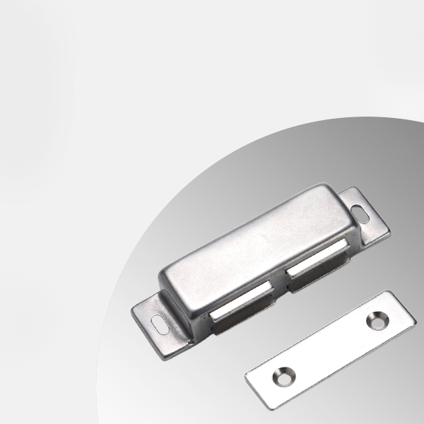 Magnetic Buckle HC-HFU05-75