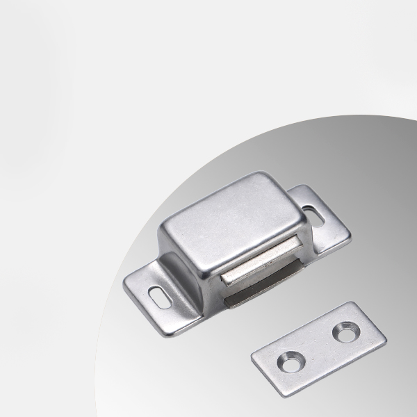 Magnetic Buckle HC-HFU05-45