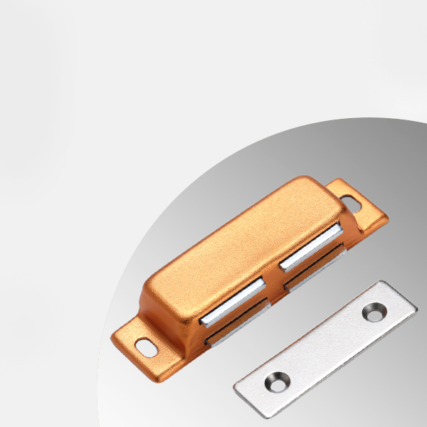 Magnetic Buckle HC-HFU04-75(HC-MGCE2)
