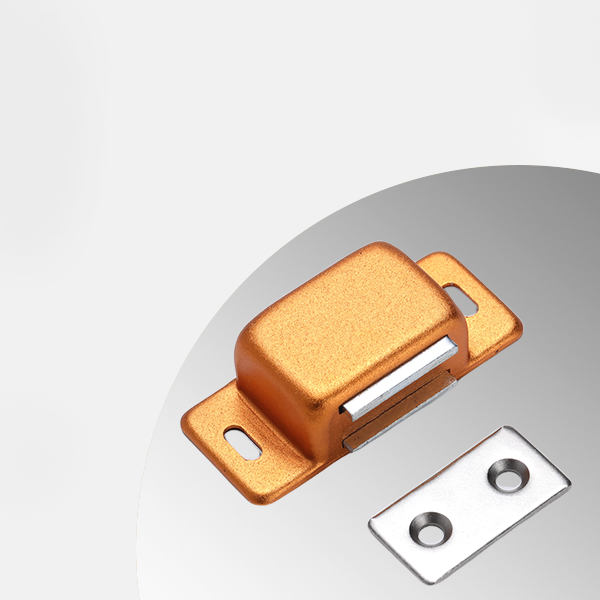 Magnetic Buckle HC-HFU04-45(HC-MGCE1)