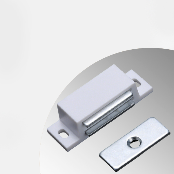 Magnetic Buckle HC-HFU03