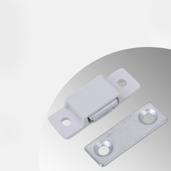 Magnetic Buckle HC-HFU021