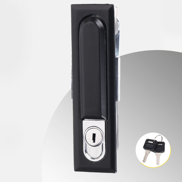 Plane Lock HC-MS618