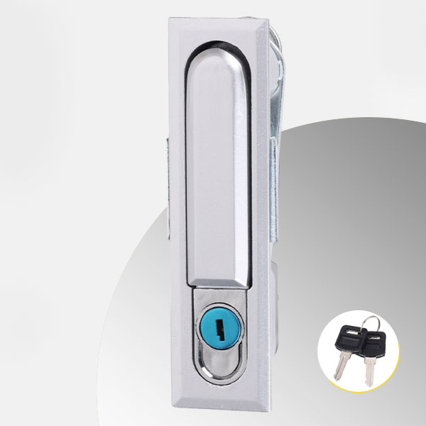 Plane Lock HC-MS618-1