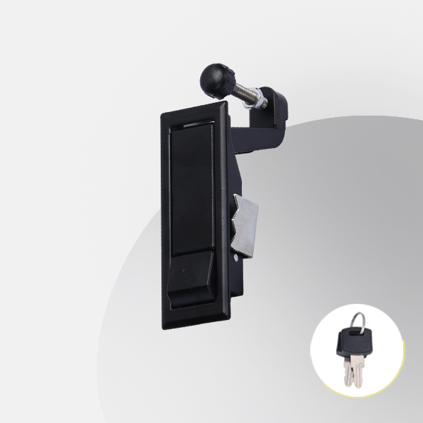 Plane Lock HC-MS708