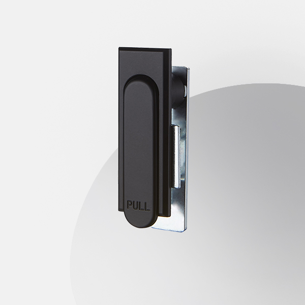 Plane Lock HC-MS717