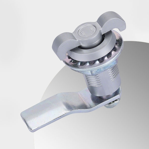 Handle Lock HC-MS1016-3