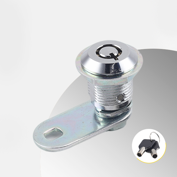 Quarter Turn lock HC-MS101-M18-20