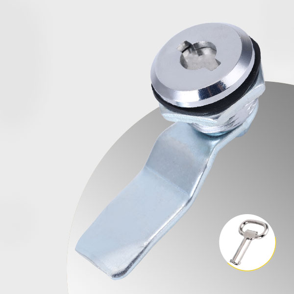 Quarter Turn lock HC-MS722