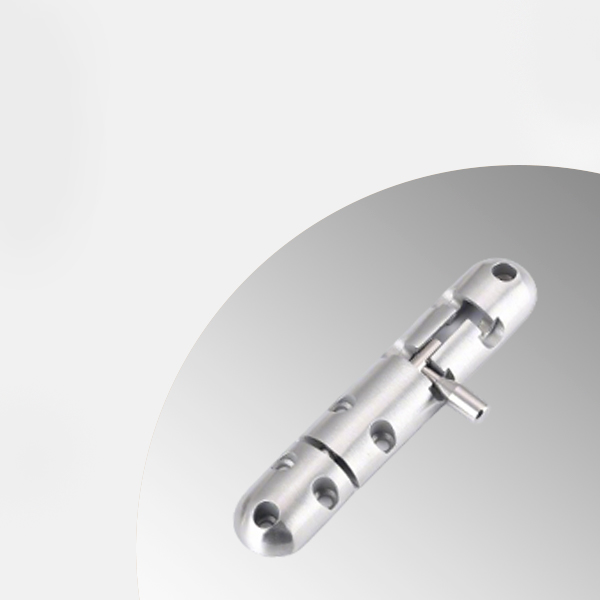 Accessories HC-DK614-1