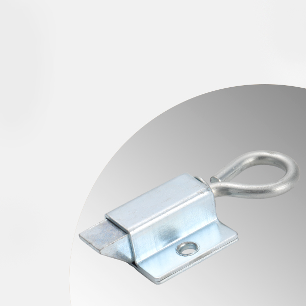 Accessories HC-DK634