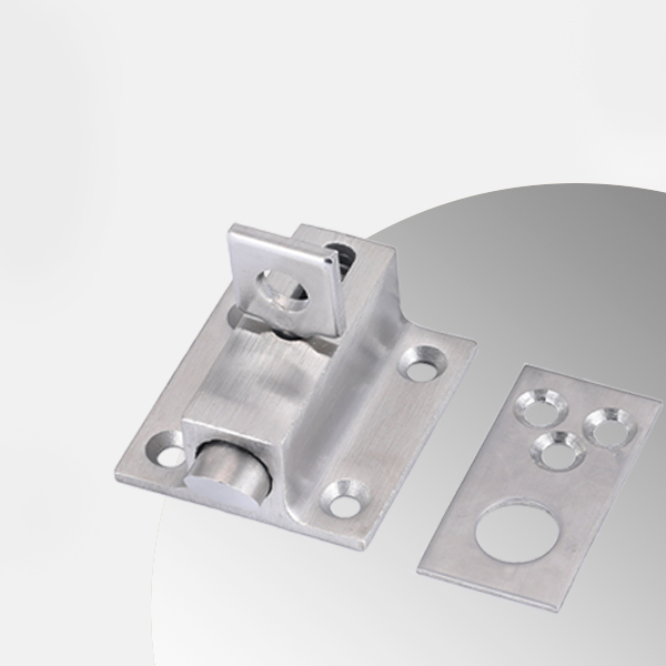 Accessories HC-DL622-2