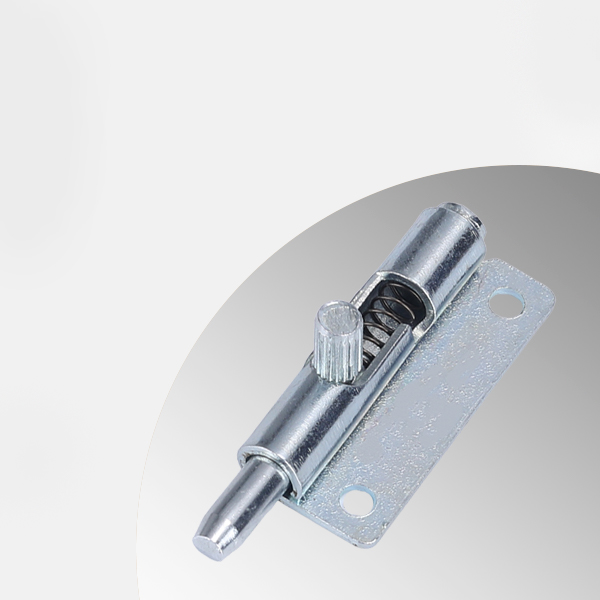 Accessories HC-HFY6