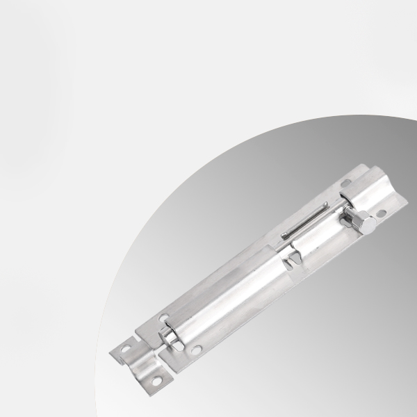 Accessories HC-HFY41-L100