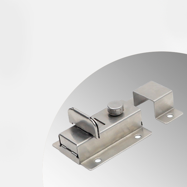 Accessories HC-HFY46-L55