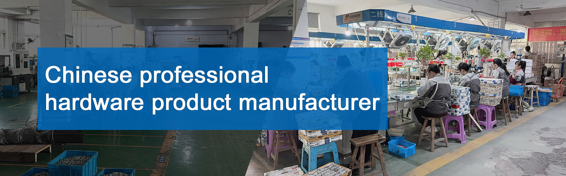 Heavy-Duty Industrial Hinge Manufacturers