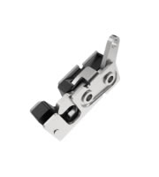 Industrial Cabinet lock