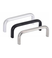 Handle