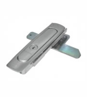 Plane Lock