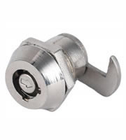 Quarter Turn lock