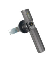 Handle Lock