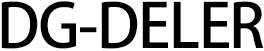 Dongguan Dele Hardware Products Co., Ltd