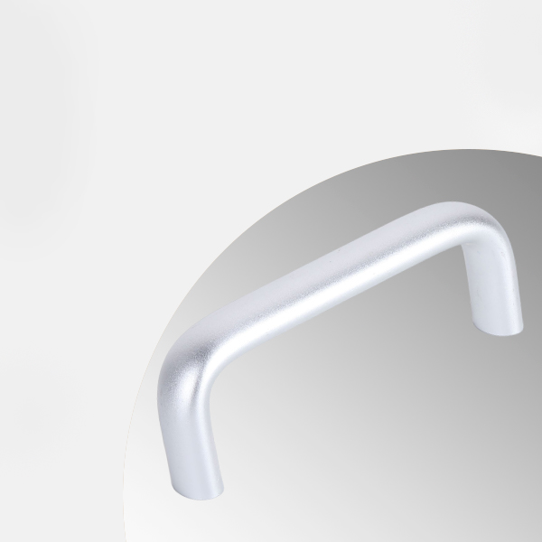 Handle