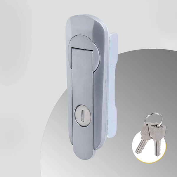 Plane Lock