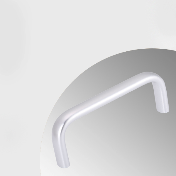Handle