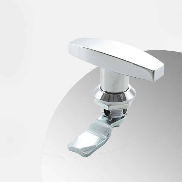 Handle Lock